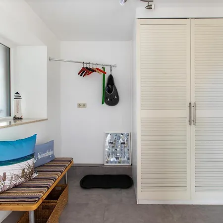 Kiek In Hohn * Hohn (Rendsburg-Eckernforde)