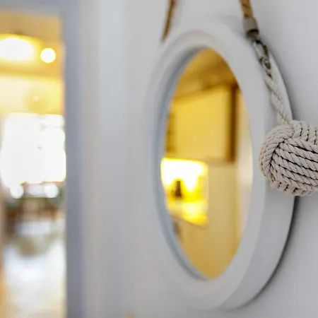 Kiek In Hohn شقة Hohn (Rendsburg-Eckernforde)