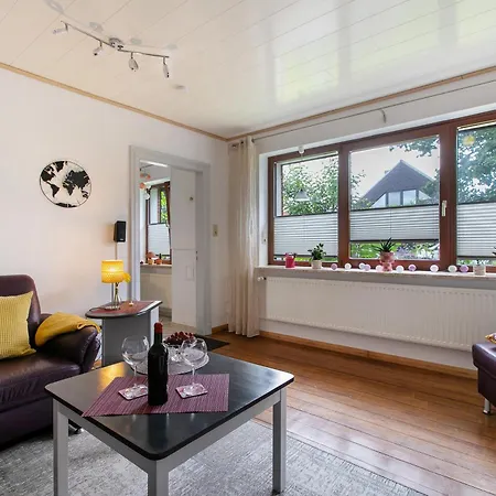 Kiek In Hohn * Hohn (Rendsburg-Eckernforde)