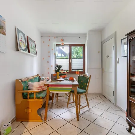 Kiek In Hohn Hohn (Rendsburg-Eckernforde)