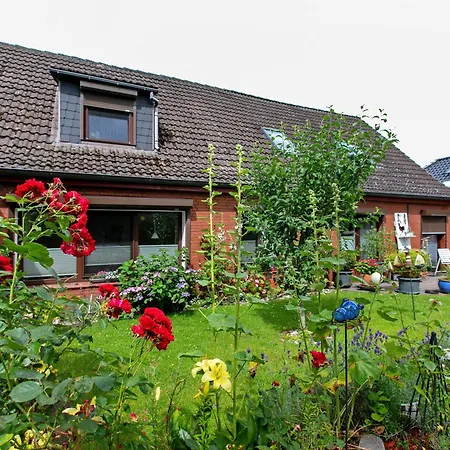 Kiek In Hohn * Hohn (Rendsburg-Eckernforde)